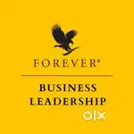 Network marketing