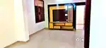 2BHK Flat, 38 Lakhs, 1st Floor, East Facing, Semi-Furnished