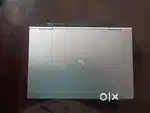 Hp laptop 3270