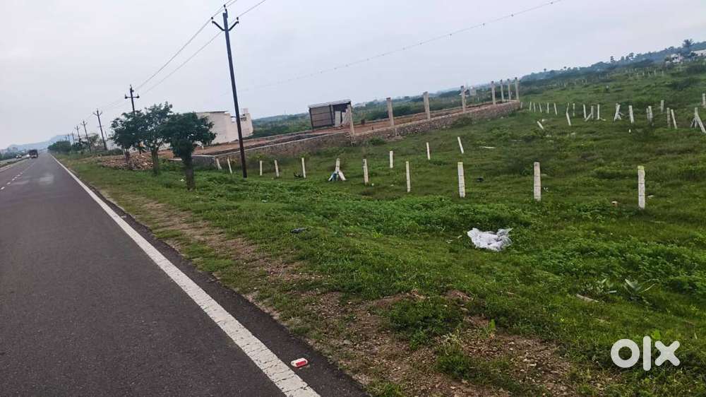 6lakh per cent. Total rate 63lakhs