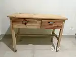 Study Table
