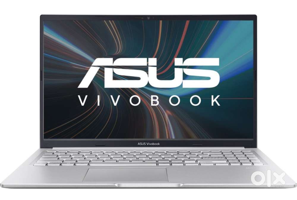 Asus vivo book 14 ryzen 512 Gb SSD storage