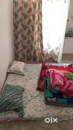 2 BHK Room