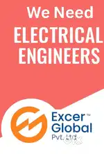 Technical Sales Manager - Chennai