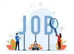 HIRING FOR WORK