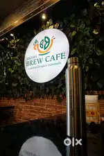 Chef/Master needed