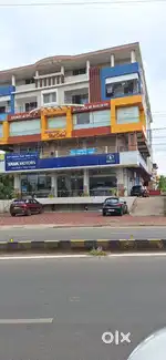 Rent only udupi