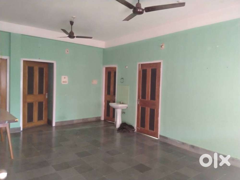 3 BHK rent in Ganeshguri, Nayanpur road