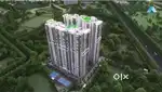luxury lifestyle with all amenities