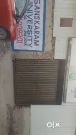 Commercial space on main pataudi road kadipur industrial estate
