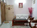 Prime Location Flat
