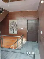 House rent