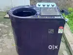 Whirlpool second sale