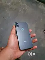 iPhone XS 64GB