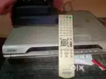 Sony 5.1 Home theater