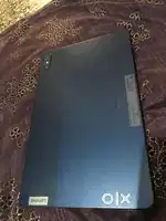 Lenovo m10 5g
