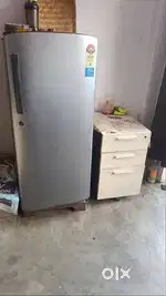 Chinese item saamn atoz mimi resturant