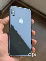 iPhone XS 256 GB