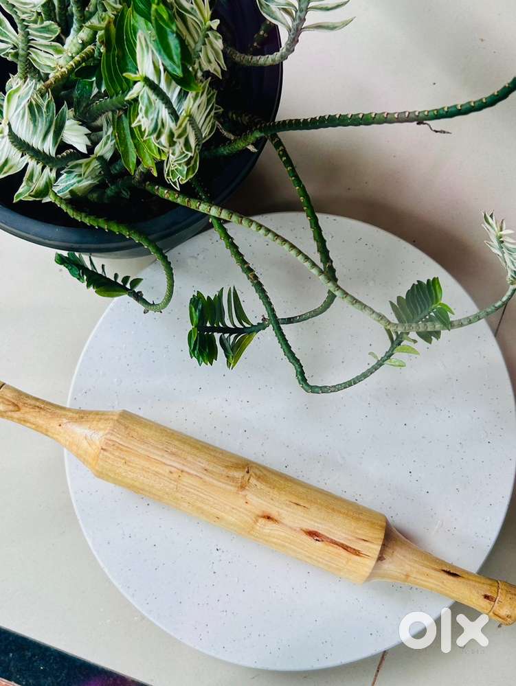 Chappathi ston marble