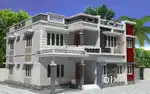 House For Sale in Padavarad