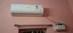 1 ton Ac for sale
