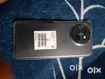 Brand New Xiaomi Civil 14