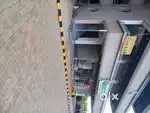 Shop for rent
