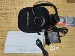 Wireless Headphones