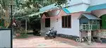 House for sale in kollam