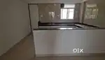 3bhk Brand new flat on rent