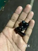 Real me buds air 5 pro