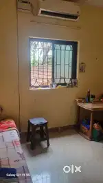 Gurvani pg accommodation