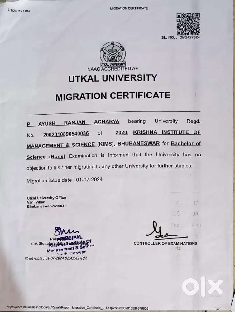 If any student need tution can contract me