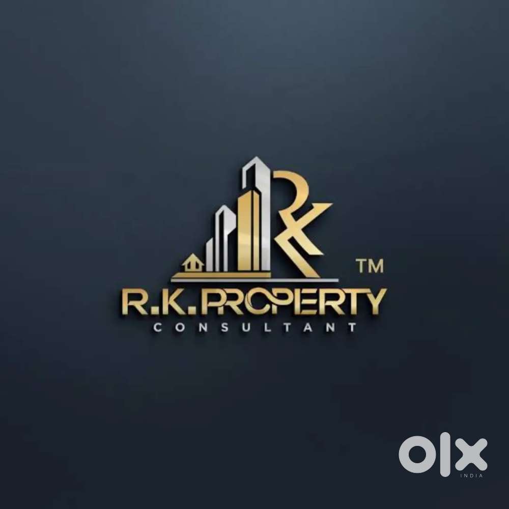 3 bhk  मकान @ हर्षित नगर मोहबा बाजार रायपुर