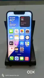 IPhone13 mini