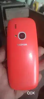 Nokia 3310