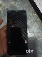 Poco phone