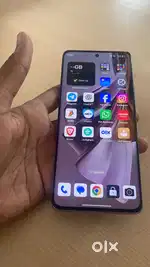 Oppo Reno 10 Pro 256GB