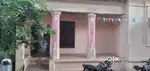 House for Rent. Low budget.Thirunageswaram.