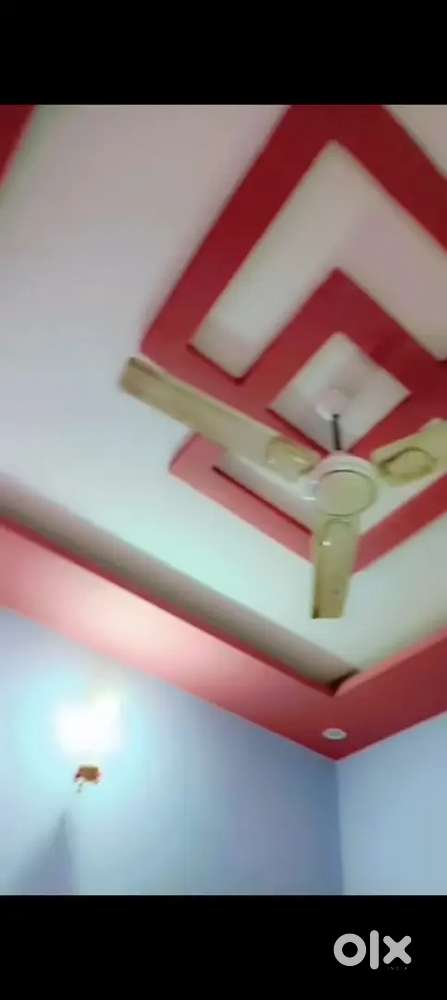 Chandan farm house ke e