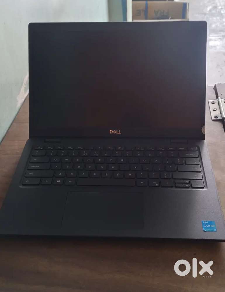 Dell 3420 Laptop