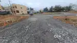 Commercial plots for sale in kothagondapalli