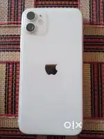 I Phone 11 64 GB