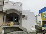 Office and Shop