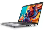Dell i7 11th Gen / Touchscreen Laptop / 16GB RAM / 512GB SSD