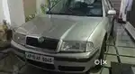 Skoda Octavia 2005 Diesel Well Maintained