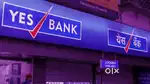 [ URGENT REQUIRMENT FOR PRIVATE BANK ]FRESHER EXPERIENCE APPLY CALL-HR