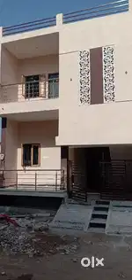 Jai Shri Shyam