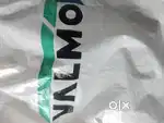 Delivery job