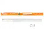 Tube light 20  watt/per piece 150 Rs